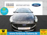 Ford Fiesta TITANIUM X/ TOP-ZINS 3,99% - Ford: Vorführfahrzeug