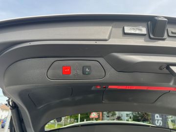 Opel Grandland 1.2 Turbo GS Navigation