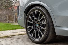 BMW X5 – 10 / 33