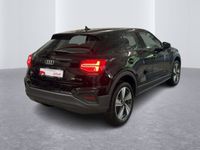 Audi Q2 - Vorschau Bild 5