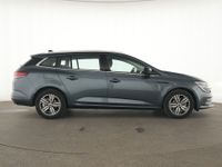 Renault Megane - Vorschau Bild 6