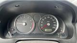 Suzuki Liana 1,6 Comfort,TÜV neu+130.000 km.Klima - gebrauchte Suzuki Kombis