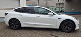 Tesla Model 3 LR AWD | EZ 07/22 | Akku 95% Tesla - Tesla MODEL 3 LR Gebrauchtwagen