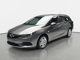 Opel ASTRA 1.2 TURBO KLIMA LED DAB PDC ALL-SEASON AND - Opel aus 2022