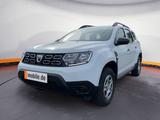 Dacia Duster II 1.0 TCe 90 Deal *LED*PDC - Dacia Duster in Kassel