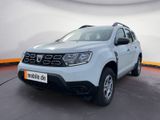 Dacia Duster II 1.0 TCe 90 Deal *LED*PDC - Dacia in Kassel
