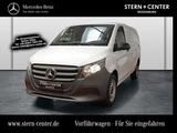 Mercedes-Benz Vito 114 CDI Kastenwagen BASE Lang - Angebote