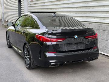 صورة 6 لـ 2021 BMW M235