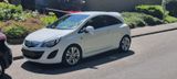 Opel Corsa 1.3 CDTI ENERGY 70kW ENERGY OPC-Line