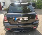 MINI Cooper S  - MINI MINI Gebrauchtwagen in Aachen