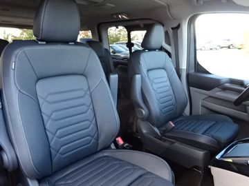 Fahrzeugbild-Thumbnail