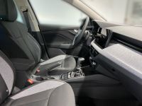 Skoda Kamiq - Vorschau Bild 19