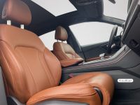 Audi Q8 - Vorschau Bild 5