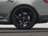 Audi RS4 - Vorschau Bild 47