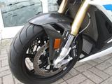 BMW S 1000 R / M Paket  /  Carbon- Paket - BMW R S1000