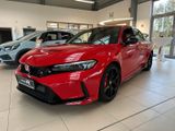 Honda Civic 2.0i-VTEC Turbo Type R - Honda Civic: Coupé, Vtec