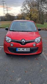 Renault Twingo SCe 70 Limited 2018 Limited 2018