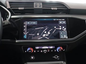 Audi Q3 - 6