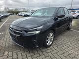 Opel Corsa F 1.5CDTI Elegance*LED*NAVI*PDC*TEMPOMAT - Opel Corsa Gebrauchtwagen in Lübeck