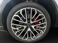 Audi Q5 - Vorschau Bild 12