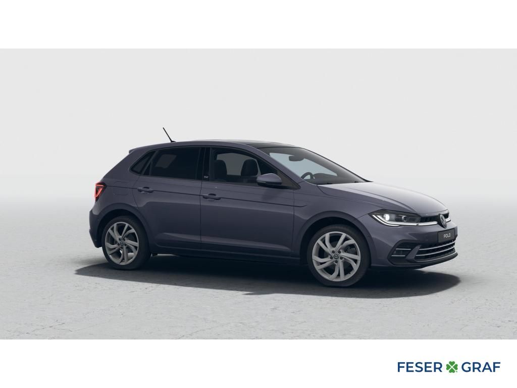 Volkswagen Polo - Bild 15