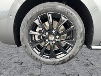 Volkswagen T7 Multivan - Vorschau Bild 8