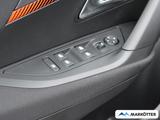 Peugeot 2008 Active PDC LED/Klima/USB/MP3/ - Peugeot 2008: 3.2