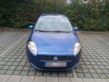 Fiat FIAT PUNTO - Fiat Punto in Frankfurt (Main)