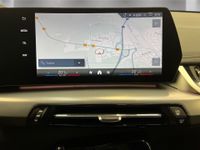 BMW X1 - Vorschau Bild 11
