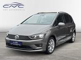 Volkswagen Golf Sportsvan VII DSG Highline BMT AHK/Keyless - gebrauchte VW Golf Sportsvan aus dem Jahr 2015