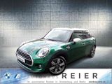 MINI Cooper 5-T,Ed60Y,PANO,Nav,HUD,HaKa,LED,RFK,ACC - MINI MINI: R60