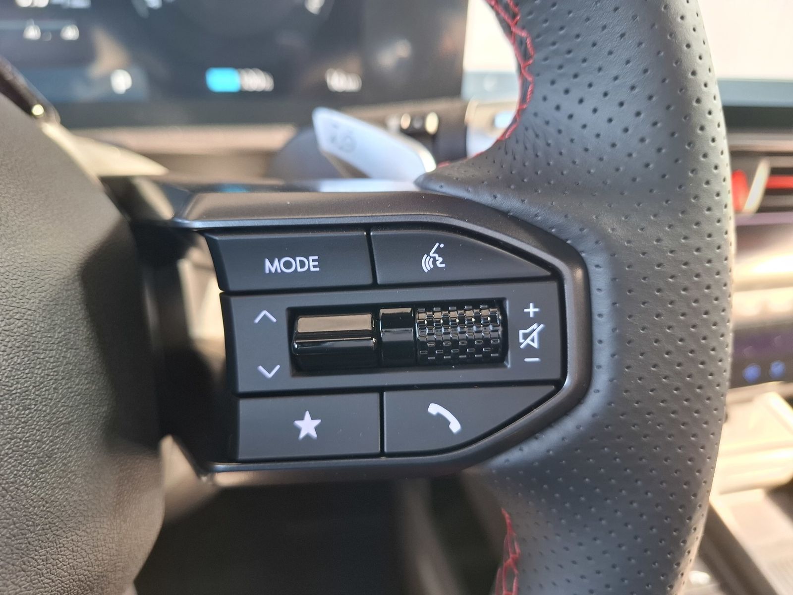 Hyundai IONIQ 6 – Bild 21