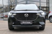 Mazda CX-60 - Vorschau Bild 9