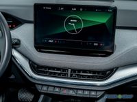 Skoda Enyaq - Vorschau Bild 8