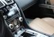 V8 Vantage Roadster 4.7l Sportshift Schön!