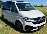 Volkswagen T6.1 California Beach Edition mit Garantie 