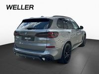 BMW X5 - Vorschau Bild 6