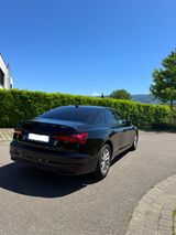 Audi A6 35 TDI S tronic 
