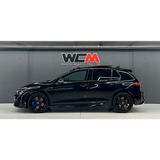 Volkswagen Golf 2.0 TSI DSG 4MOTION "R" MK8 - Volkswagen: Mk2