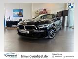 BMW M850i xDrive Gran Coupe Steptronic Panorama RFT - gebrauchte BMW M850 aus dem Jahr 2023