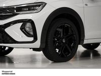 Volkswagen Taigo - Vorschau Bild 6