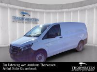 Autohaus Thorwesten Gebrauchtwagen