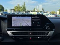 Citroën C4 X - Vorschau Bild 15