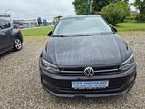 Volkswagen Polo VI Active Navi,Sitzh., Service u.Inspektion - Volkswagen Polo: Active