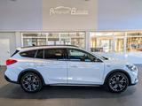 Ford Focus 2.0 Active Aut.*AHK*LED*Navi*KAM*B&O*ACC - Ford Focus in Bremen