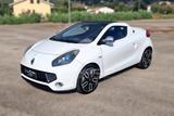 Renault RENAULT Wind 1.2 TCE 100CV Collection - Renault Wind aus 2010