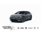 Volkswagen ID.7 Pro Navi,Matrix,ACC,RFK - Volkswagen ID.7: Coupe