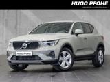Volvo XC 40 B3 Automatik SHZ Kam. DynLicht AUT - Volvo aus 2024
