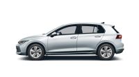 Volkswagen Golf - Vorschau Bild 7
