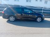 Volkswagen Golf 1.6 BlueTDI Comfortline Variant Eu6